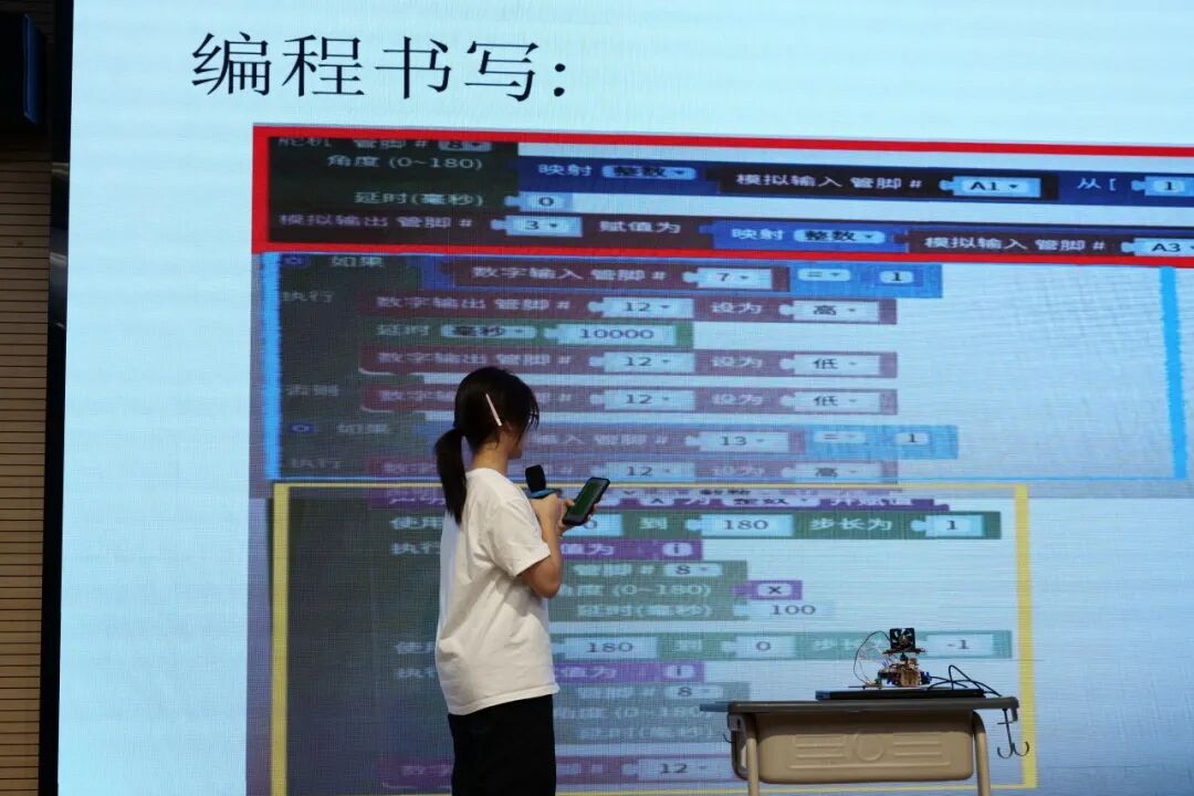收获与成长，快乐与分享——上海凯文英领学校2025新生夏校结营仪式精彩落幕！
