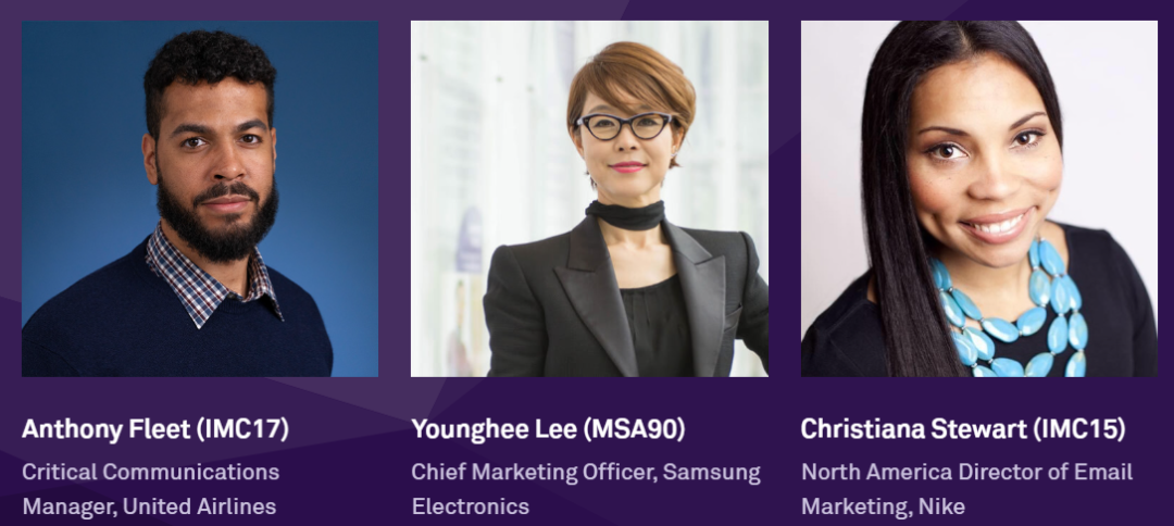 这所大学的“双减”新政落地！省一年时间，减千字文书...