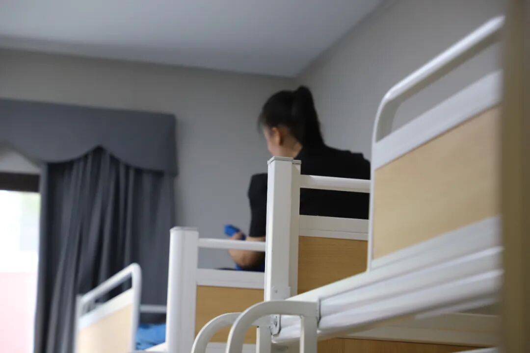 崭新起点·共绘新篇 | 2025新学年扬帆起航