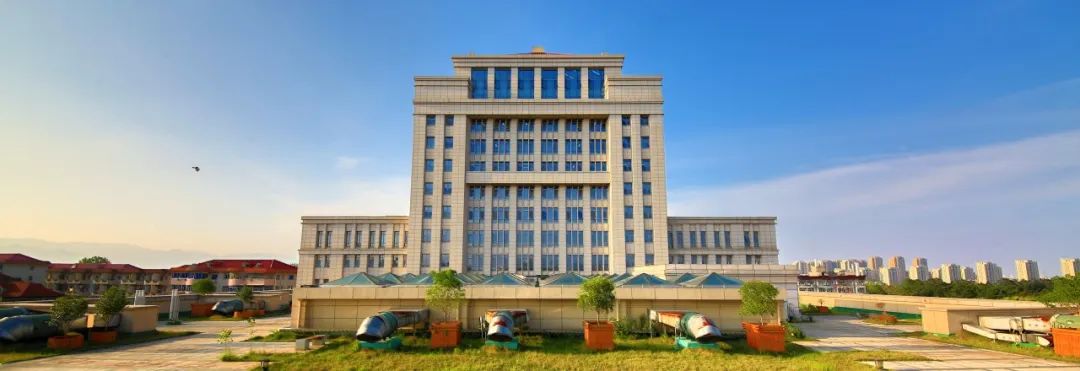 新加坡留学 | 2025年江西财经大学詹姆斯库克大学(新加坡校区)2+2国际本科项目招生简章！