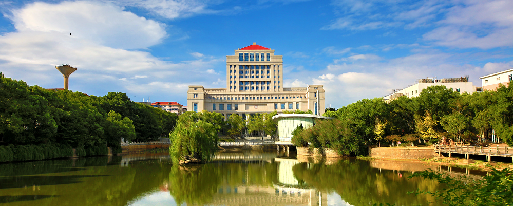 新加坡留学 | 2025年江西财经大学詹姆斯库克大学(新加坡校区)2+2国际本科项目招生简章！