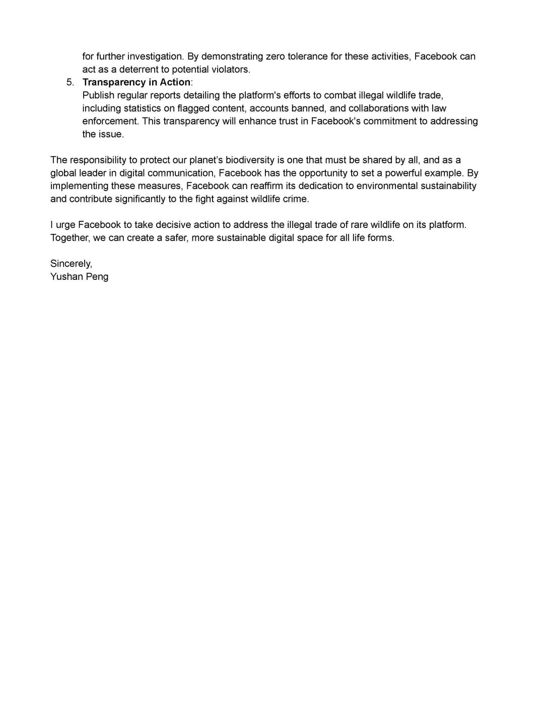 【国庆在线志愿者项目】足不出户，用学科专长助力公益议题解决