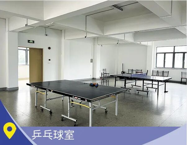 上海工程技术大学多语种高中项目：升学规划清晰、30所海外直通院校
