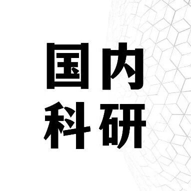 香港城市大学终身教授科研项目：社交媒体传播策略与用户行为分析