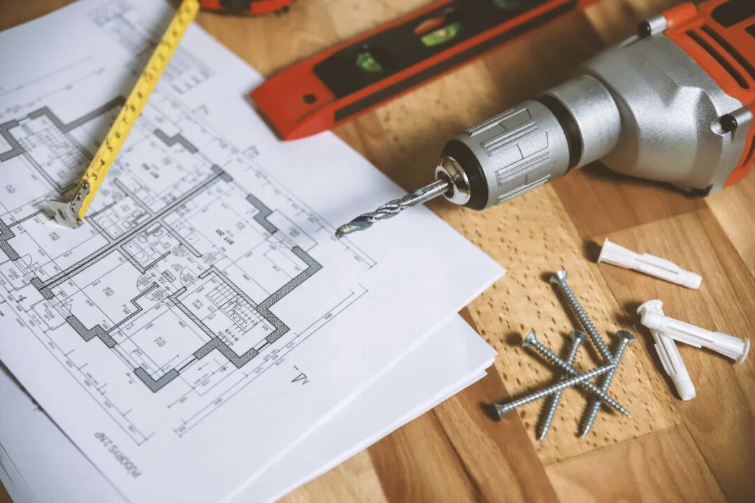 超高层建筑工程结构，抗震减震新技术研究 | 清华大学副教授科研项目