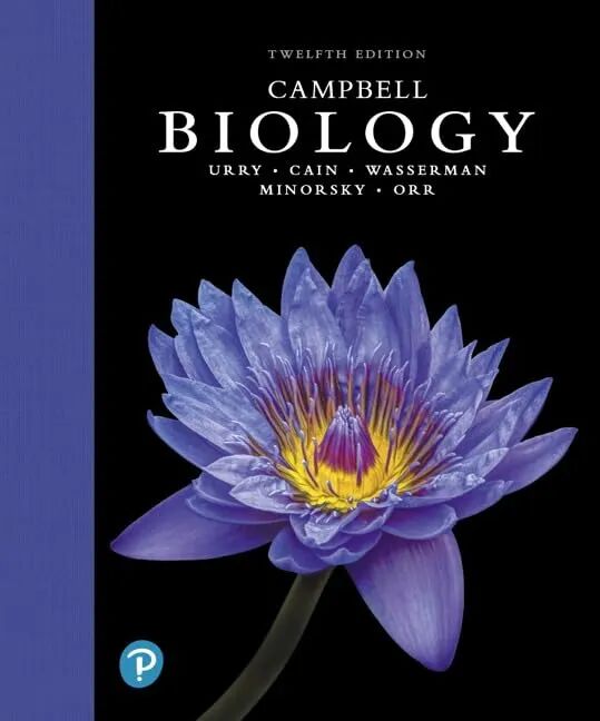 USABO（美国生物奥林匹克竞赛）全面解析