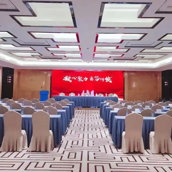 2025 TOC Asia 中国西南资格赛 | 成都线下赛 参赛指南！