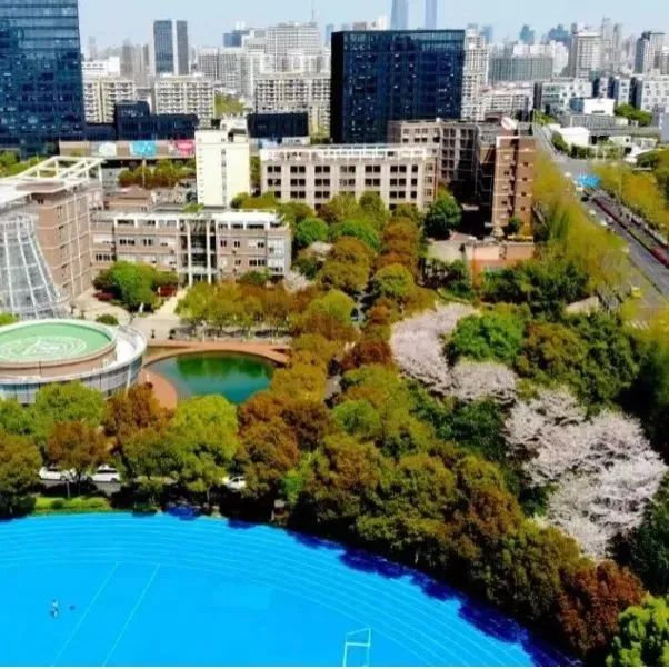 上海实验学校有什么优势？上实报考指南