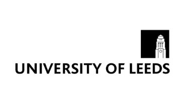 英国留学 | 英国本科管理专业QS TOP50-100 申请要求汇总