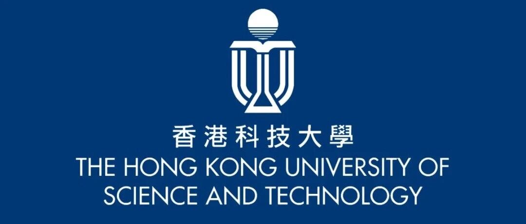 香港科技大学化学与生物工程系全奖博士招生 | Prof. HUANG