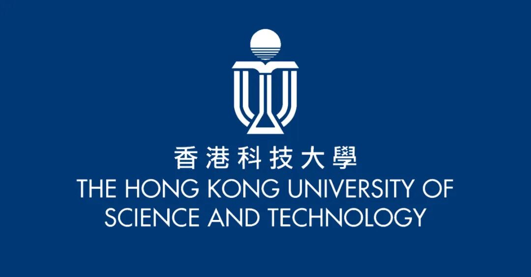 香港科技大学全奖博士招生 | Prof. HUANG（634）