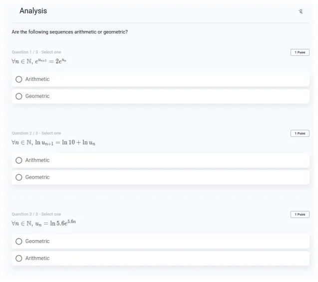 ESSEC高商 x CentraleSupelec：4年制本科人工智能、数据与管理科学AIDAMS