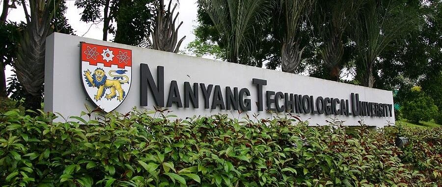 新加坡南洋理工大学金融系全奖博士招生 | Prof. Chee