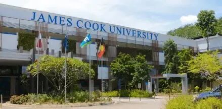 2026年SQA3+1国际本科项目对接的国外大学QS排名