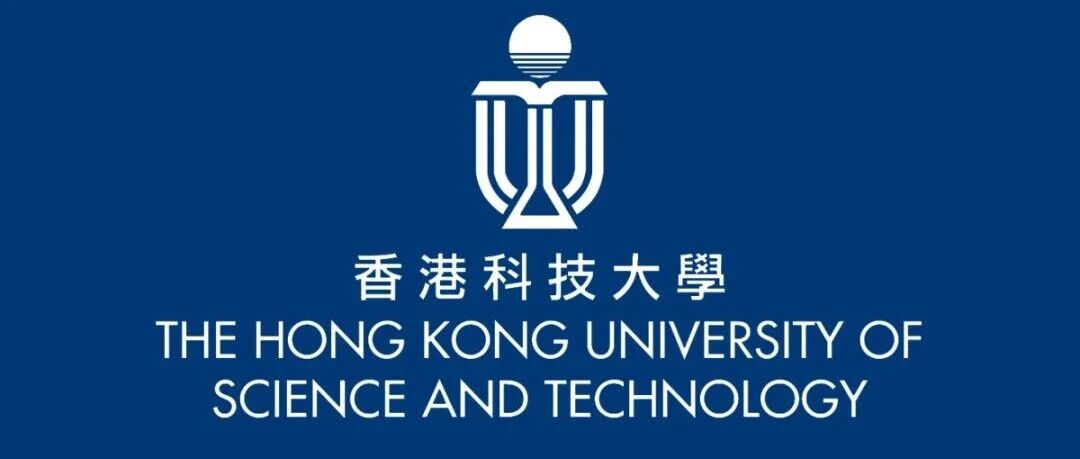 香港科技大学物理学系PhD博士招生中！（导师Prof. Xu）