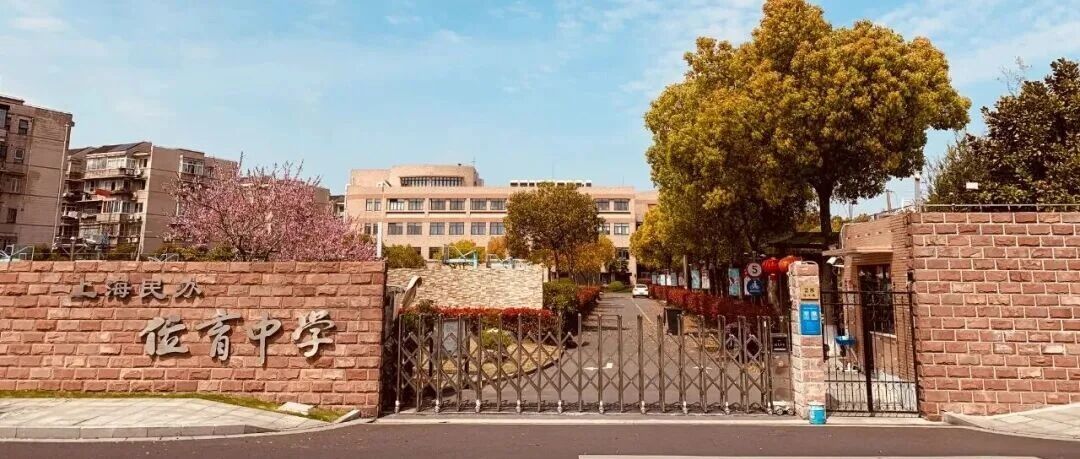 在上海怎么高性价比选择国际学校？