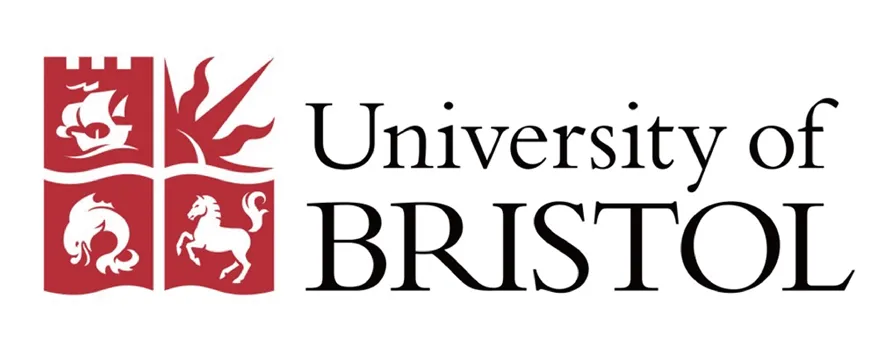 艺术升学实力强劲！剑桥文理学校中国中心2026春招（10.18）开放日报名！