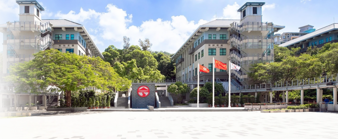 2026香港留学必看：内地招生比例放宽！港大/港中文等八大院校申请攻略