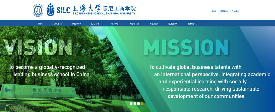 教育部重磅！46项中外合作办学新获批！