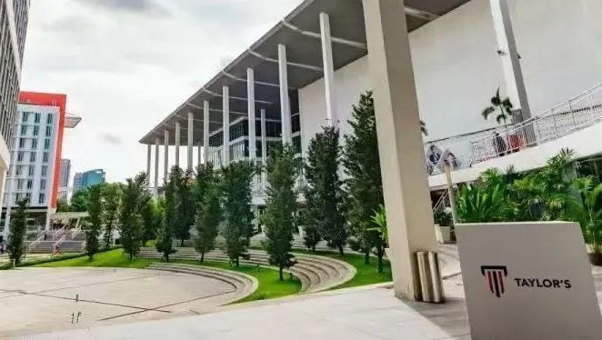 艺术中外合办2+2 | 2025年南京传媒学院2+ 2国际本科(马来西亚) 招生简章！