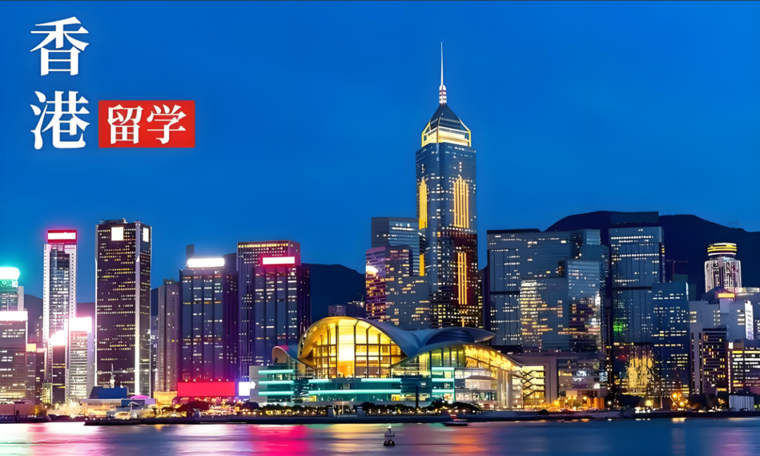 非港籍学生A-Level申港校一定要4门实考成绩？真相与策略全解析