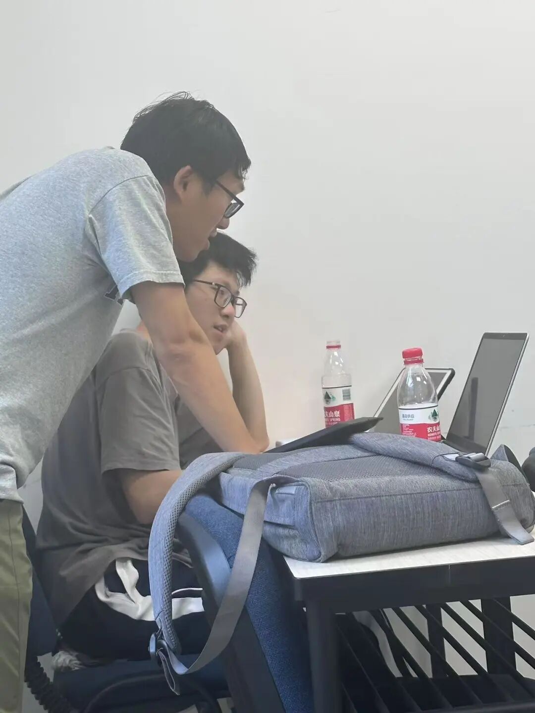 项目回顾｜数学建模在量化投资领域的应用