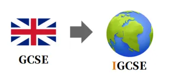 IGCSE是什么考试？为什么既能衔接ALevel又能衔接IB？IGCSE秋季班课时间公布！