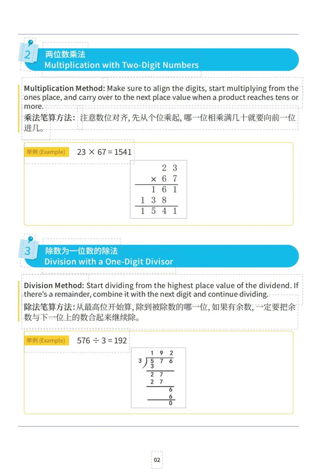 袋鼠数学全攻略！技巧宝典+备考规划