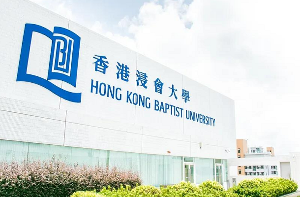 英文不好！港籍DSE考生最差能考到什么学校？
