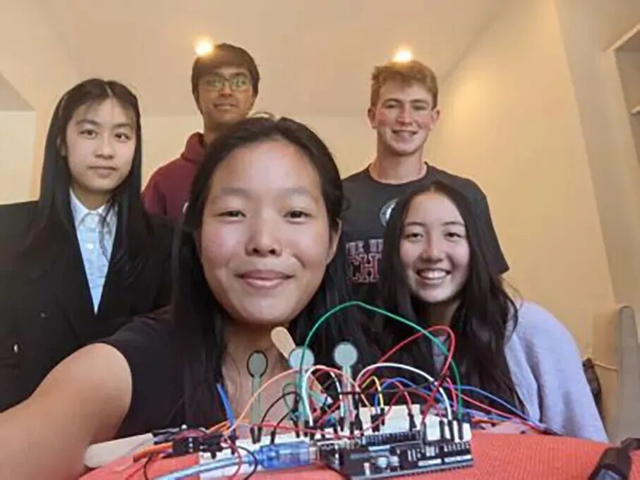宾夕法尼亚大学夏校最全集锦！沃顿商学院/文理学部/工程，解锁藤校学术体验~