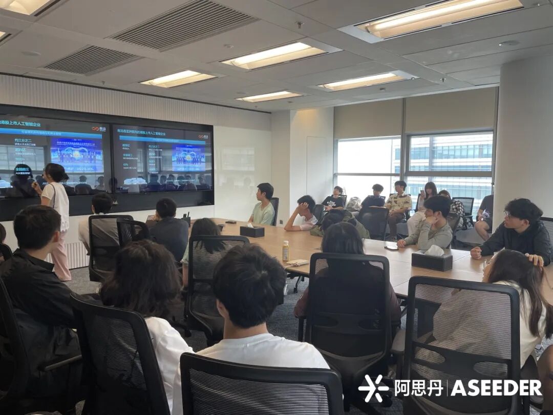 港科大工程学夏校回顾 | 工程基础？AI时代下的工程学就不基础