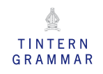 【维州私立混校--平衡学习模式】Tintern Grammar 廷腾文法学校！