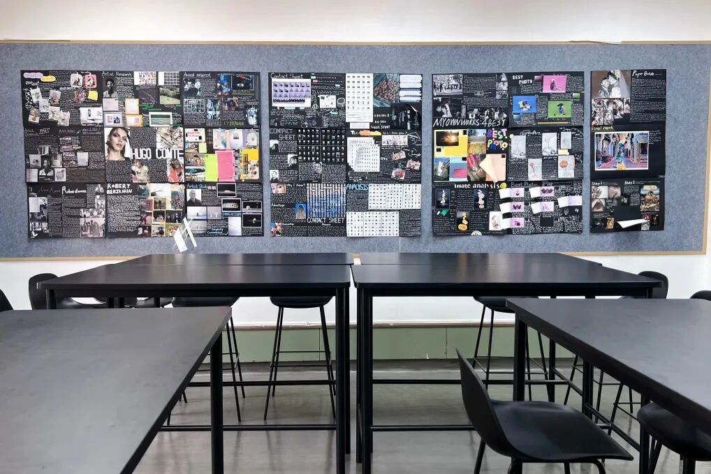 招生简章 | 2026年春季班招生启动！学制2.5年/3.5年