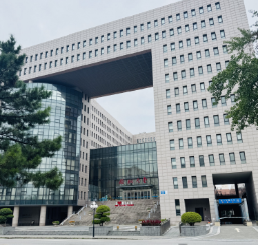 欧洲大学国际学分课程项目介绍