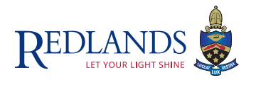 【悉尼优质私立混校】Redlands 雷德兰兹学校！【上篇】