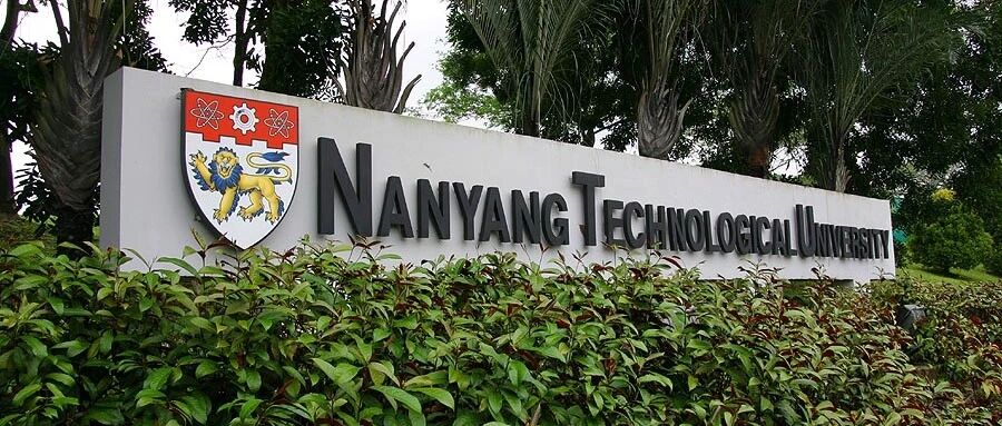 新加坡南洋理工大学管理学系全奖博士招生 | Prof. Fong