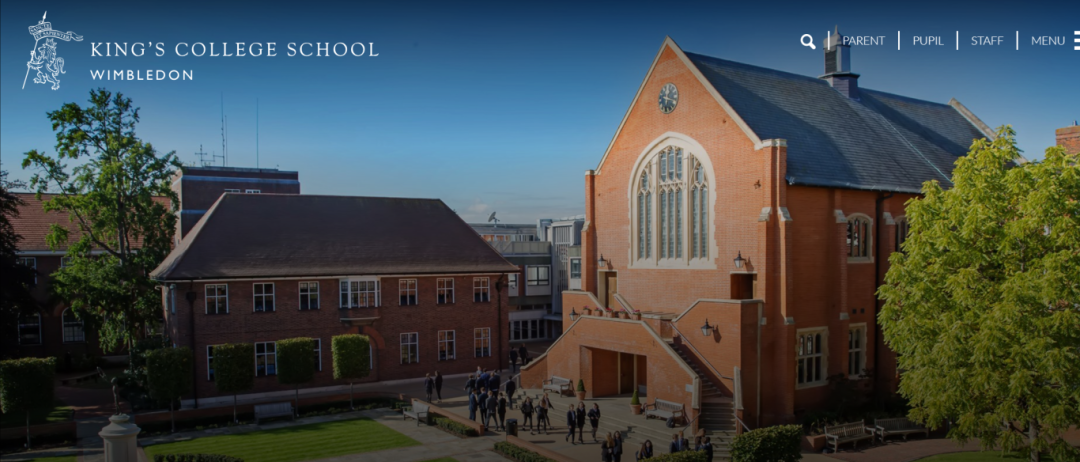 IB Schools发布全球顶尖IB学校排名：英国多校成绩亮眼，香港 3 校进前列