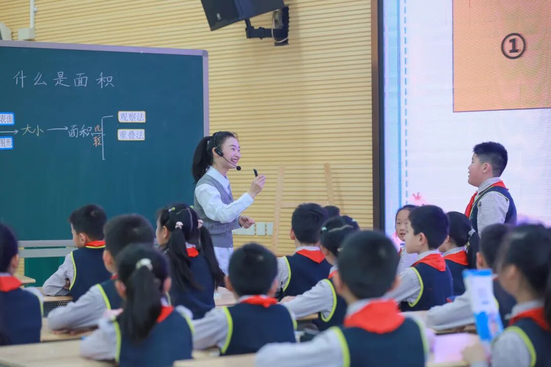 小学一年级或初一直接就读到高三！成都首批试点学校8所
