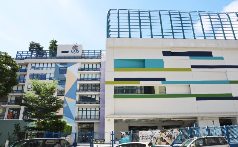 超卷‼️ 香港国际学校26入学申请倒计时，附接受全年申请的学校，尽早占位吧！