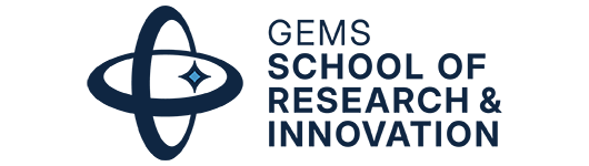 GEMS研究与创新学院(GEMS SRI)入学指南