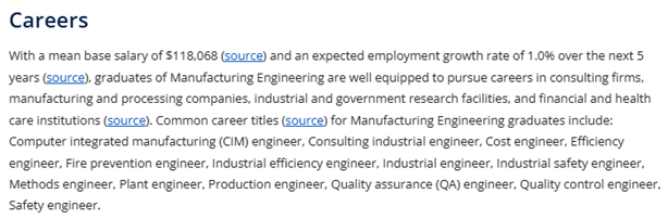 UBC工程系专业全攻略（下）