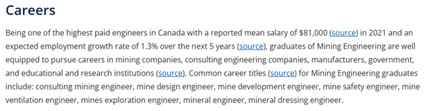 UBC工程系专业全攻略（下）