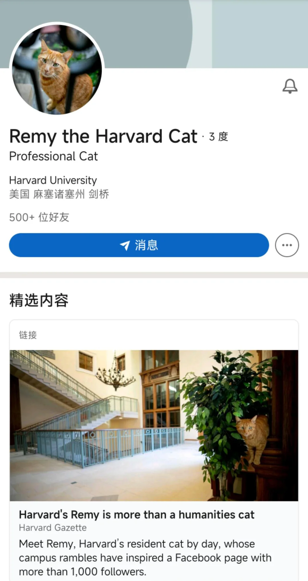 【开学第一课】哈耶普斯麻牛剑名校迎新大盘点！