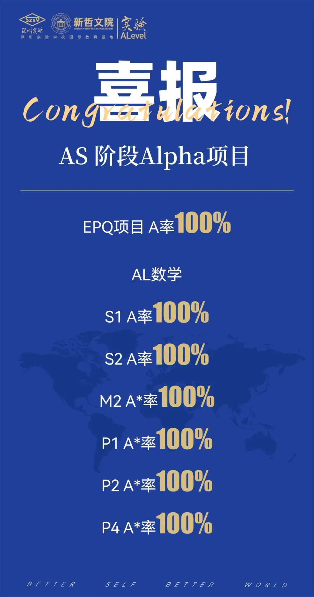 扒一扒深圳学费10-30w国际校宿舍长啥样！【宝安篇】
