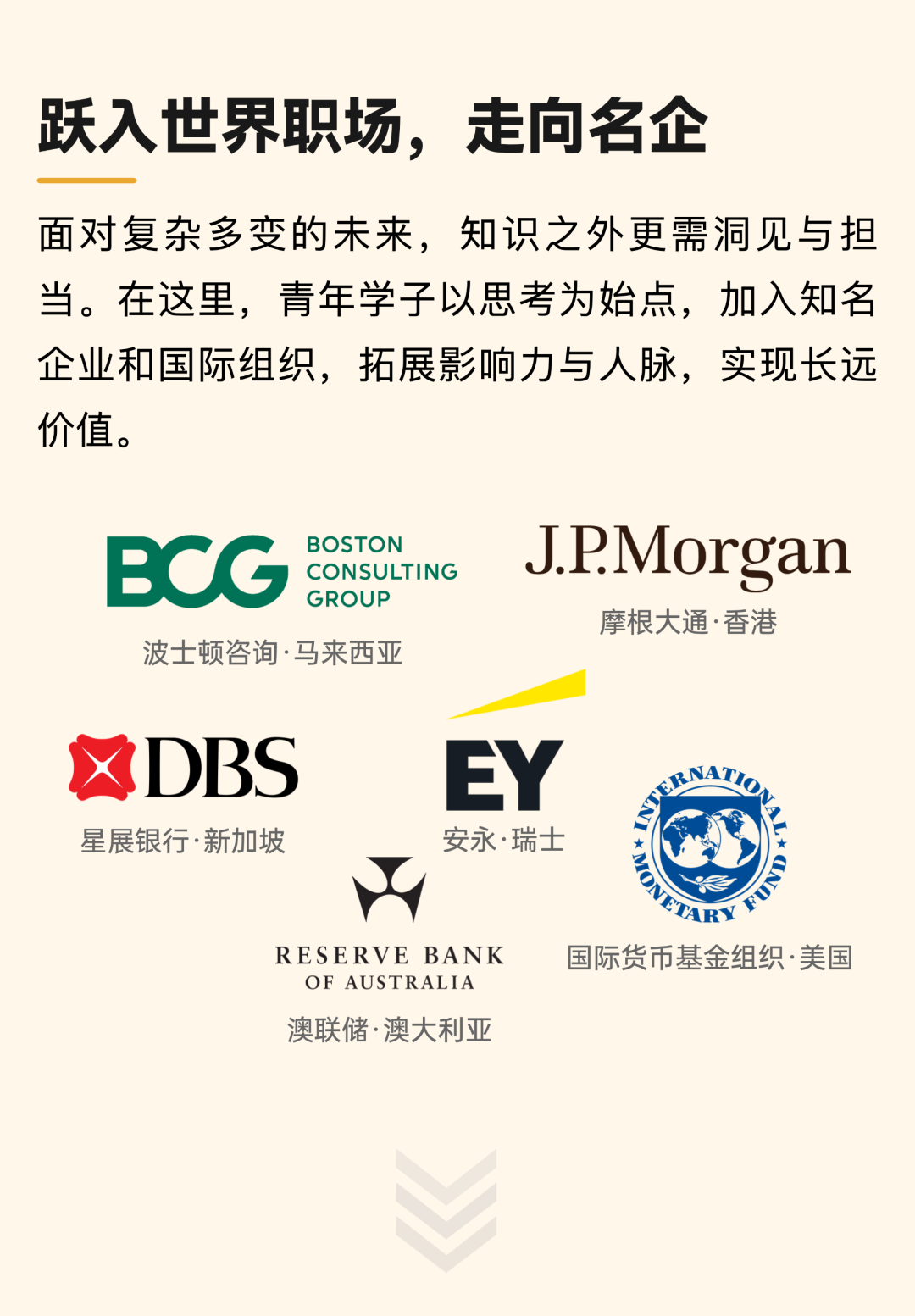 IEO China 2026报名启动｜国际经济学奥林匹克，点燃你的全球财经之旅！