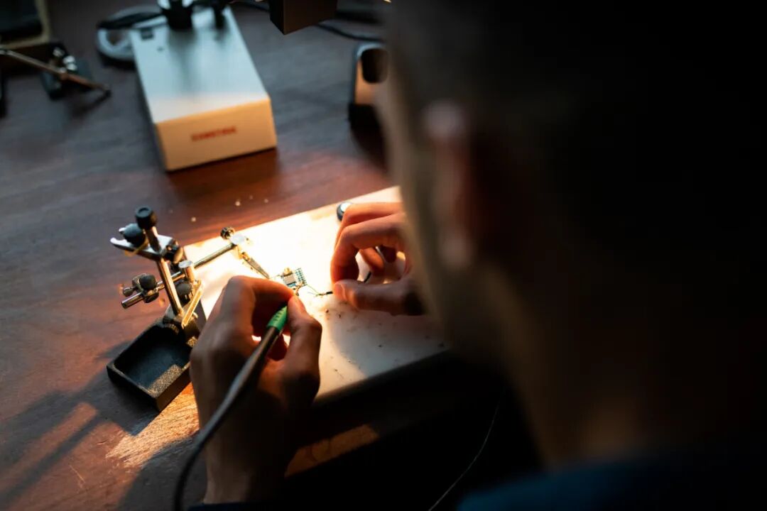软体康复机器人设计及仿真 | 科研论文一对一项目