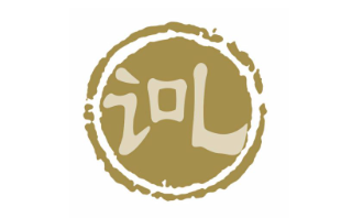 报名即将开启！IOLC语言学奥赛考什么？怎么备赛？