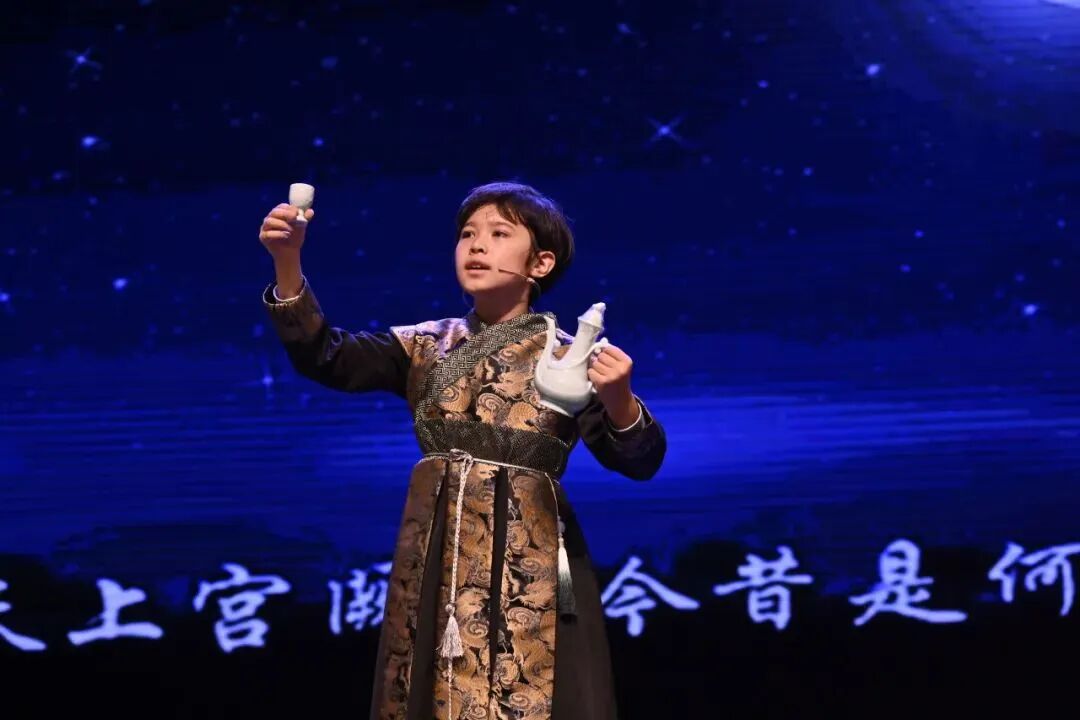 欢迎报名！宋庆龄学校国际部小学25-26学年插班招生活动 IDPS Transfer Applications Now Open