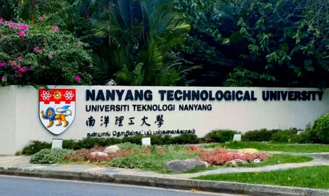 26年春季入学硕士项目：港校可捡漏！南洋理工悄悄延期！