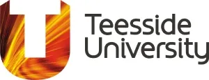 英国提赛德大学教育学博士 | 新加坡授课，在职读！